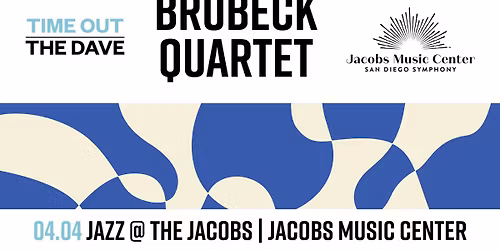 San Diego Symphony: The Ring In Concert