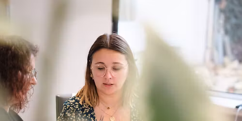 La Cocooning Party revient \u00e0 la Maison Tournesol - PAU ! 