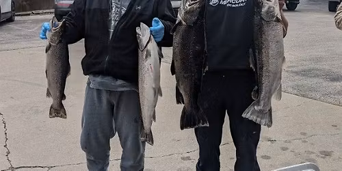 33rd annual Jack Dallman Memorial Tournament