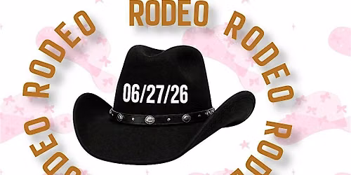 Sud\u2019s & Sippin Rodeo