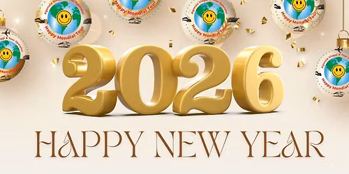 Happy Veglione e Cenone di Capodanno a Sassari a \u20ac 85,00