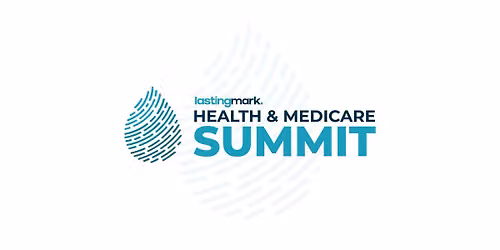 Health & Medicare Summit 