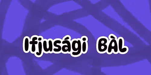 Ifjus\u00e0gi B\u00e1l Roland-al