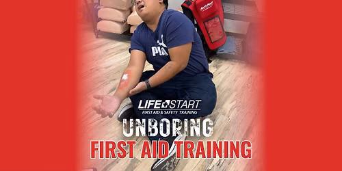 Intermediate First Aid CPR\/AED Level C training - Calgary July 15\/16 - Reserve your seat today!