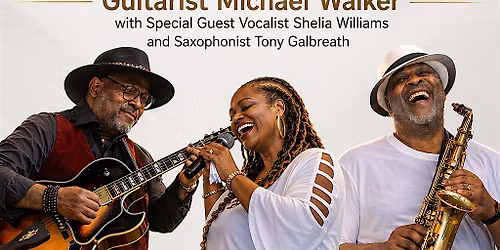 Mw Entertainment LLC, Presents:Summer Sexy Soiree   ( Day Party )