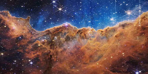 Vin & Videnskab: Videnskabsgalla 2025 - UDSOLGT