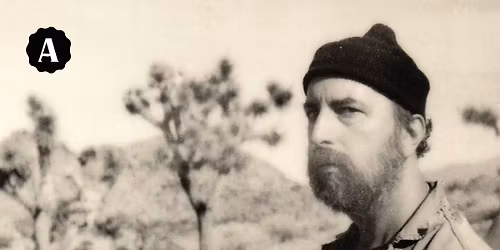 Herman Dune \u2022 Baptiste W.Hamon ~ Atabal Biarritz