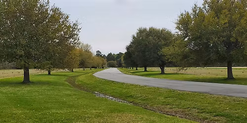 2026 Albemarle Area Landscape School