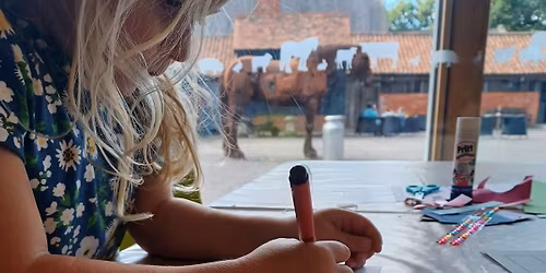 Christmas Activities: Calendar Making