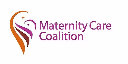 Maternity Care Coalition\n\n