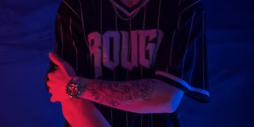 Bisken in V\u00e4ster\u00e5s