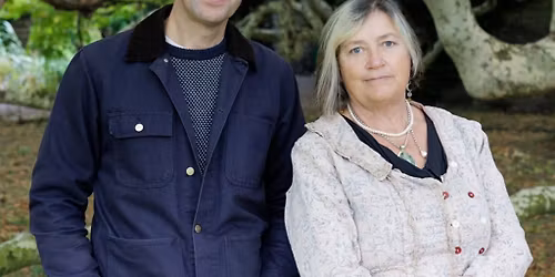 Robert Macfarlane & Jackie Morris: The Book of Birds