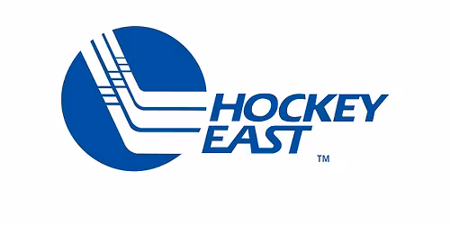Hockey East