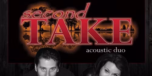 Acoustic Sunrise at the VFW 