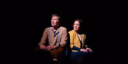 Sangen om Oda og Anton