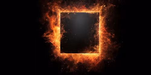 Daughtry, Alter Bridge in Lisboa