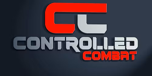 Youth\/Adult Jiu Jitsu Grappling Tournament + Martial Arts Convention