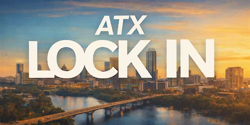 ATX  Lock-In