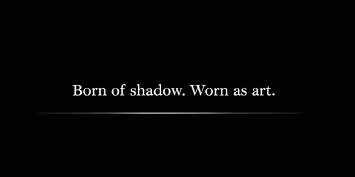 Jewellry Noire