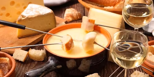 Musique et Fondue : entre tradition et modernit\u00e9 