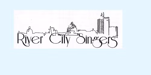 Harrisburg's River City Singers present "Christmas A-Comin"