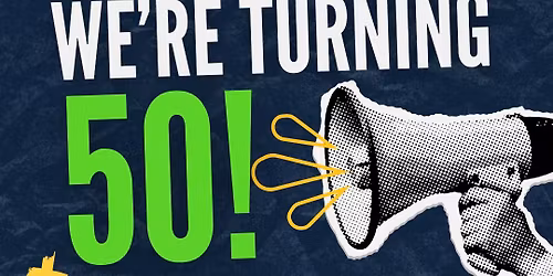 Sault Cycling Club Turns 50! \ud83c\udf89