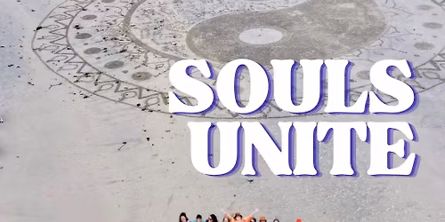 Souls Unite