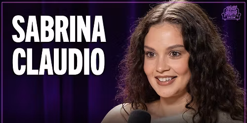 Sabrina Claudio