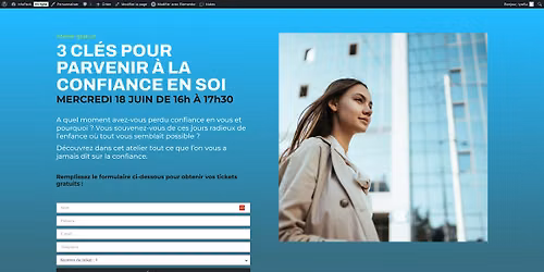 Savoir en qui vous pouvez avoir confiance