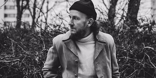 Samuli Putro | Kangasala-talo