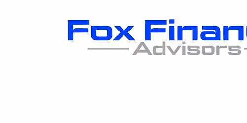 Social Security Seminar