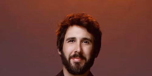 Josh Groban Las Vegas Tickets