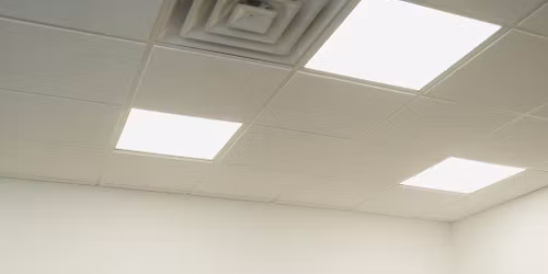 BOGO BFF - BUY ONE GET ONE you and your BFF