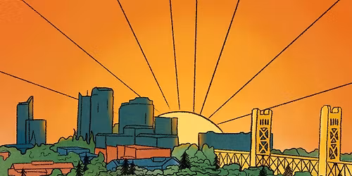 The Delta Breeze 2026 ShagBoa Weekend