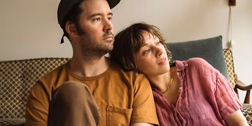 Watchhouse \u2013 TWO NIGHTS at Cat's Cradle | FRI. Nov. 14th & SAT Nov. 15th