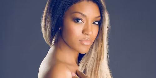 Drew Sidora