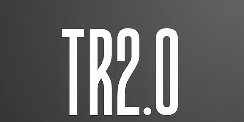 EASTER SATURDAY SESSION