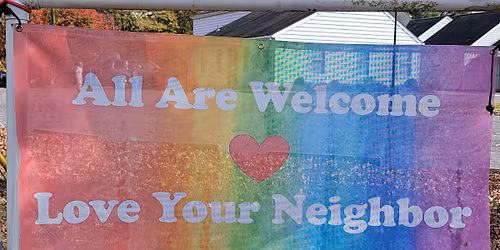 CPR and First Aid Certification