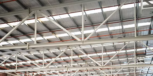 PRELOVED FASHION POP-UP MARKET