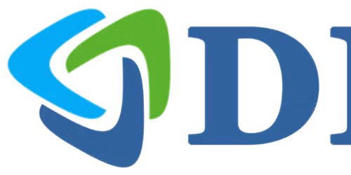 Dacula Business Association November 2025 Meeting