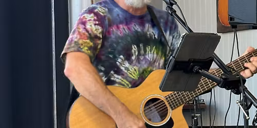 Gloucester Brewing Co.