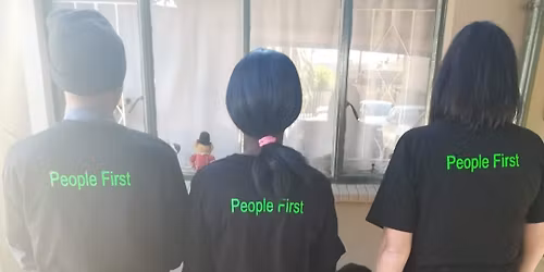 Christmas Eve Feeding