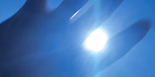 David August in \u0130stanbul