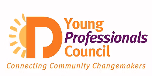 DuPagePads Young Professionals Council Networking and Trivia!