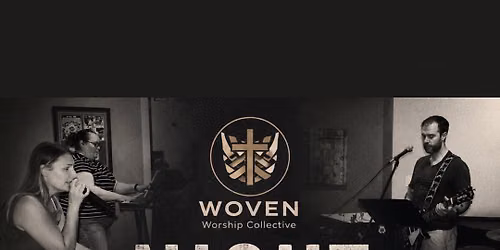 Night of Worship