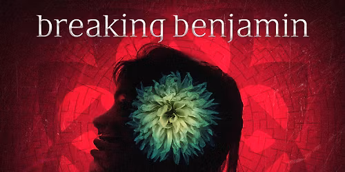 Bumsy and The Moochers