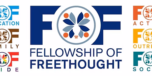 AIDS Services of Dallas Supper Club--Modified for November