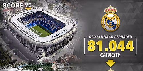 football around the glove \ud83e\udd4e