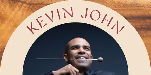 Colorado Symphony Orchestra - Stravinsky The Rite of Spring at Boettcher Hall