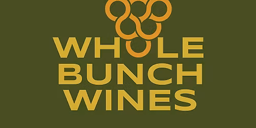 The World Famous NYE Super Luxury Tasting (5 Wines)